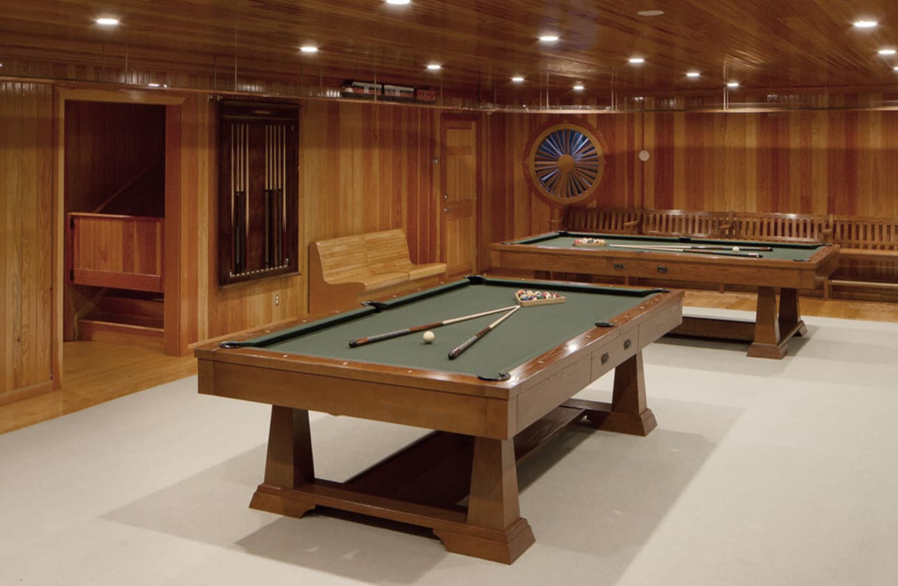 facilities5b luxury substance use disorder treatment
